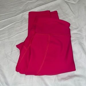 Brand new powersoft leggings